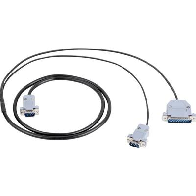Kern CCA-A01 CCAA01 RS-232 Y-INTERFACEKABEL CCA-A01