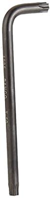 Bahco inbussleutel torx t50 | 1995TORX-T50