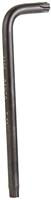 Bahco inbussleutel torx t50 | 1995TORX-T50 - thumbnail