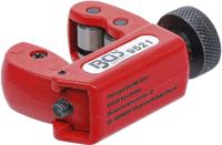 BGS technic Tube Cutter 3-30mm - thumbnail
