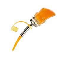 Gietkurk Tescoma Presto (2 Stuks) - thumbnail