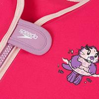 Speedo Lts Character Pr Float Vest - thumbnail