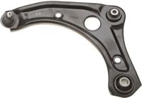 Draagarm JTC1651 - thumbnail