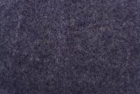Kayori Kayori Sagano Plaid Bamboo 150x220 Donkerblauw - thumbnail