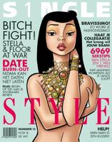 Style (Paperback) - thumbnail
