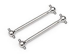 HPI - Drive shaft 6x47mm (86937)