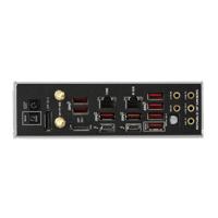 Moederbord AMD ASUS ROG CROSSHAIR VIII Extreme - thumbnail