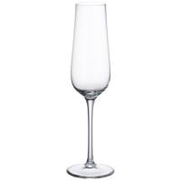 VILLEROY & BOCH - Purismo Special - Champagneglas 25cm - thumbnail