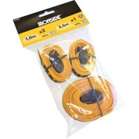 IRONSIDE 373003 Spanband - thumbnail