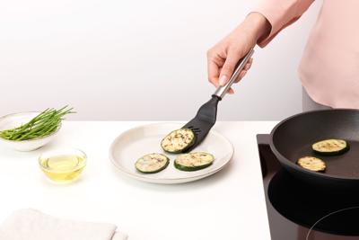 Brabantia profile spatel anti-aanbak