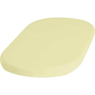 Playshoes hoeslaken 40x70 cm donker