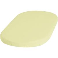 Playshoes hoeslaken 40x70 cm donker - thumbnail