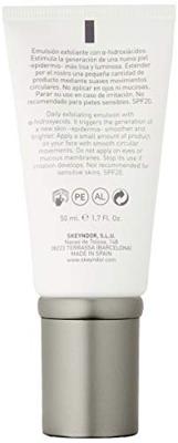 Skeyndor Derma Peel Pro Resurfacing Peel Emulsion 50ml Exfoliant & Peeling
