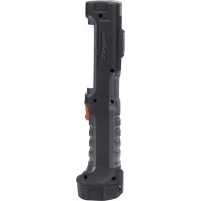 Energizer Hardcase Worklight E300668203 Werklamp LED 550 lm Energizer Hardcase Worklight E300668203 Werklamp LED 550 lm