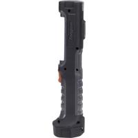 Energizer Hardcase Worklight E300668203 Werklamp LED 550 lm - thumbnail