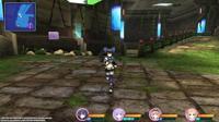 Hyperdimension Neptunia Re;Birth3 V Generation - thumbnail