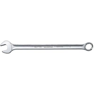 Gedore Ringsteeksleutel lang 46 MM - 6102160