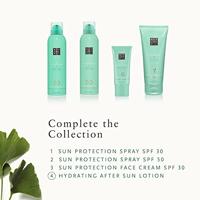 Rituals Karma After Sun Hydrating Lotion 200ml Aftersun - thumbnail