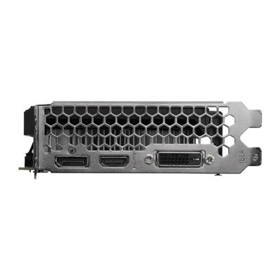 Palit Nvidia GeForce RTX 3050 Videokaart 8 GB GDDR6-RAM PCI-Express, HDMI, DisplayPort, DVI