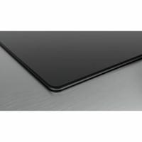 Siemens ET61RBEB8E - thumbnail