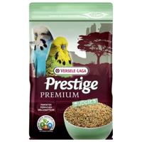 PRESTIGE PREMIUM GRASPARKIETEN 2,5 KG - thumbnail
