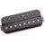 Seymour Duncan Sentient 8-String Humbucker Neck Black 8-snarig gitaarelement - thumbnail