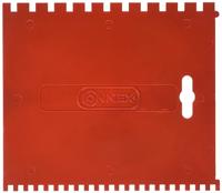 Connex Lijmkam 180X125 Kunststof - COX883270 - thumbnail