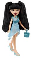 Bratz Girls Nite Out modepop Jade - thumbnail