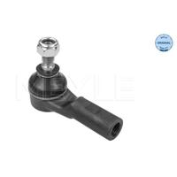 Spoorstangeind 33160200028 - thumbnail