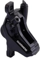 SHIMANO remblokhouder "acera br-mt420" br.caliper shim. brmt420 4pis.pm fr./rear met.pad - thumbnail