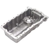 olie carter 0301070 - thumbnail