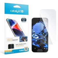 Catalyst Tempered Glass Screen Protector iPhone 15 Pro/iPhone 15 - thumbnail