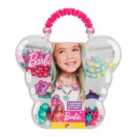 Kralen Lisciani Giochi - thumbnail