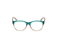 Brillenframe Dames Guess GU2980 53059 - thumbnail