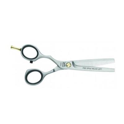 Jaguar Scissors Pre Style Relax 40 Left 5.25