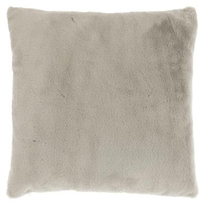 Klaas chateau grey 45 Klaas chateau grey 45