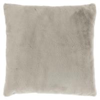 Klaas chateau grey 45 - thumbnail