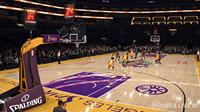 NBA Live 18 - thumbnail