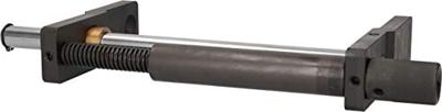 KS Tools 460.4292 Remcilinderterugsteller