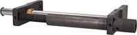KS Tools 460.4292 Remcilinderterugsteller - thumbnail