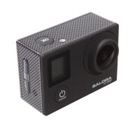 Salora ACE800 actiesportcamera 4K Ultra HD 12 MP Wi-Fi 44 g - thumbnail