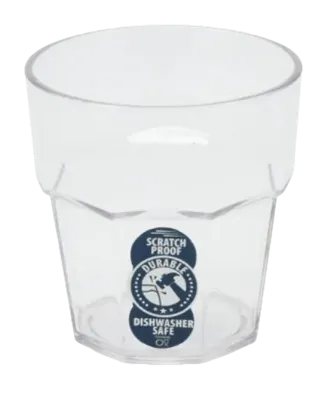 Soellaart Drink Glas-0F3772E0-BA13-40DA-8C04-E302C59ABCE5