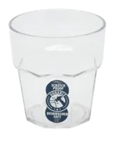 Soellaart Drink Glas-0F3772E0-BA13-40DA-8C04-E302C59ABCE5 - thumbnail