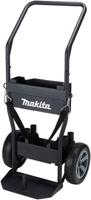 Makita Accessoires Trolley Breekhamer - JM00000674 - thumbnail