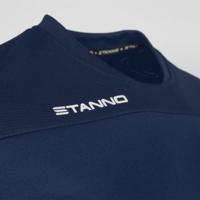 Stanno 460001 Pride Shirt - Navy-White - L - thumbnail