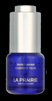 La Prairie Skin Caviar Eye Essence 15ml - thumbnail
