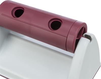 Trixie Snack Roll kattendenkspel