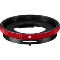 OM SYSTEM CLA-T01 converter adapter - thumbnail
