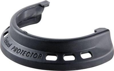 Festool Accessoires Protector FESTOOL 90FX - 496801 Festool Accessoires Protector FESTOOL 90FX - 496801