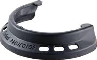 Festool Accessoires Protector FESTOOL 90FX - 496801 - thumbnail